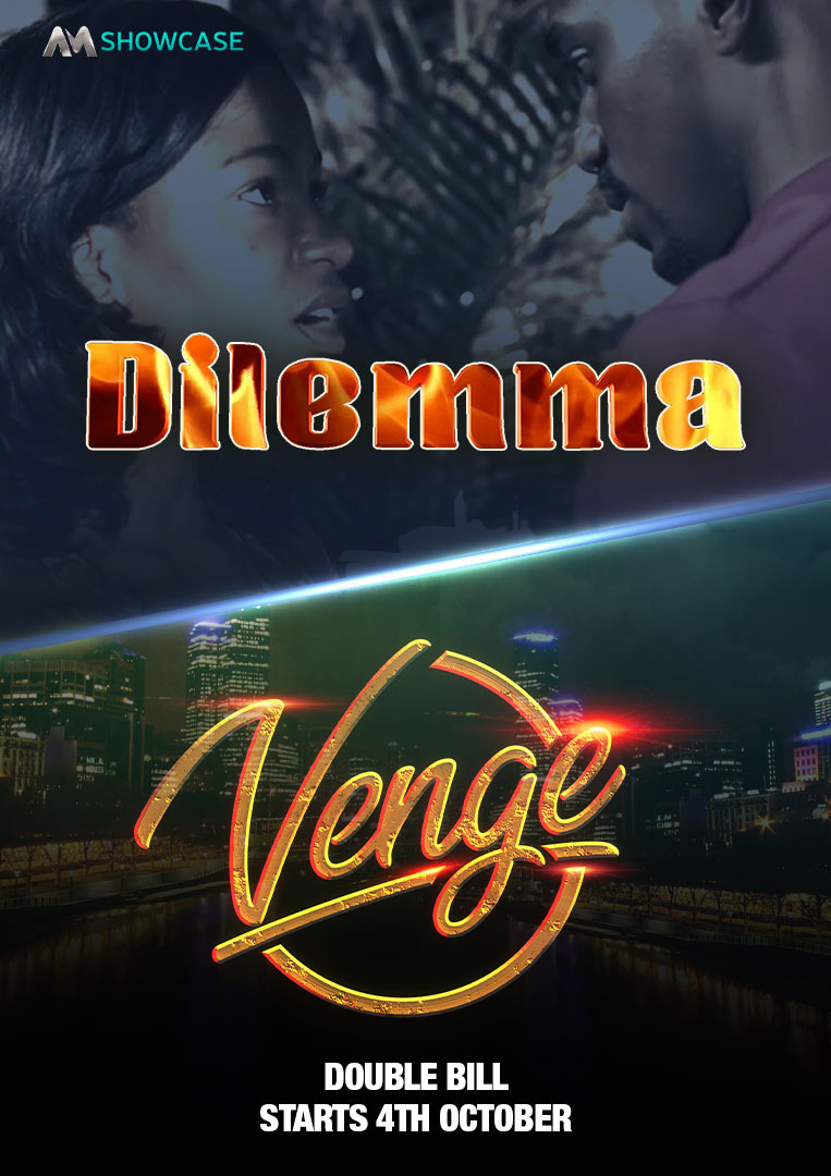 Dilemma and Venge