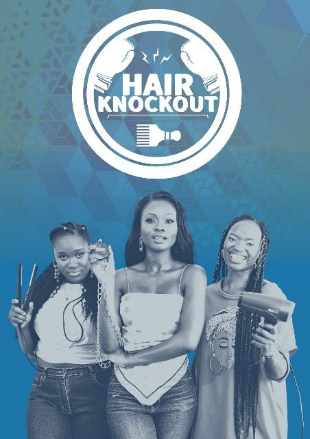 Adeola Ariyo And Chef Winnie On Honey TV