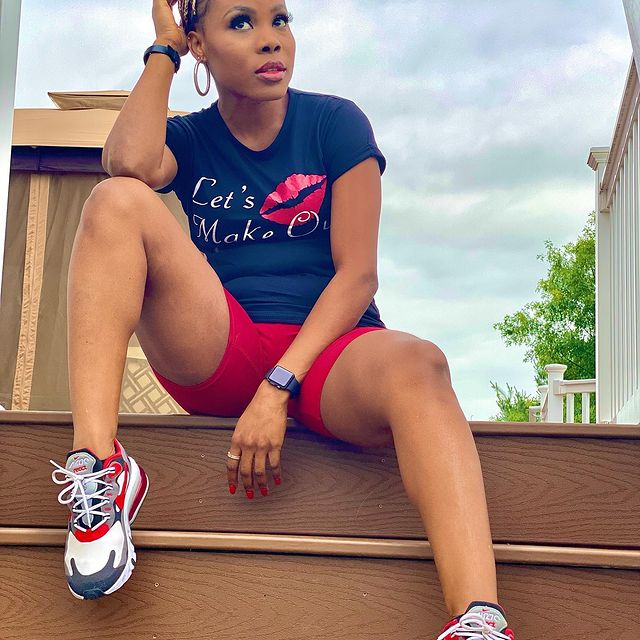 Uzor Osimkpa Nollywood