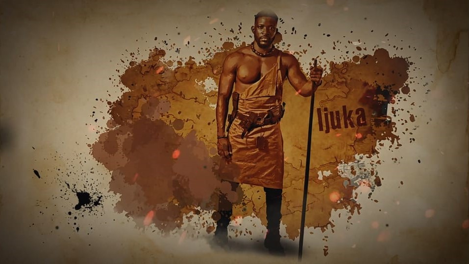 Akolo Gulder Ultimate Search