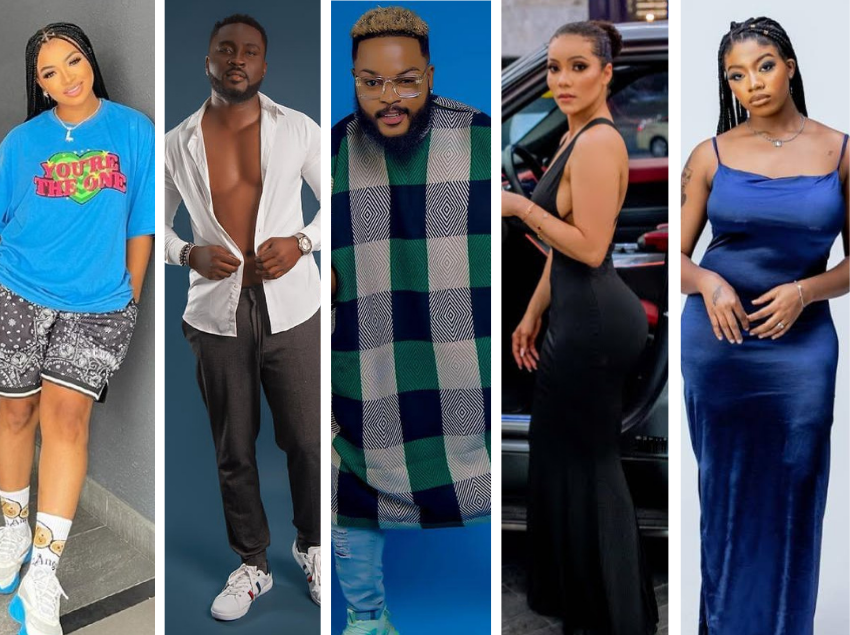 Liquorose-Pere-Whitemoney-Maria-Angel