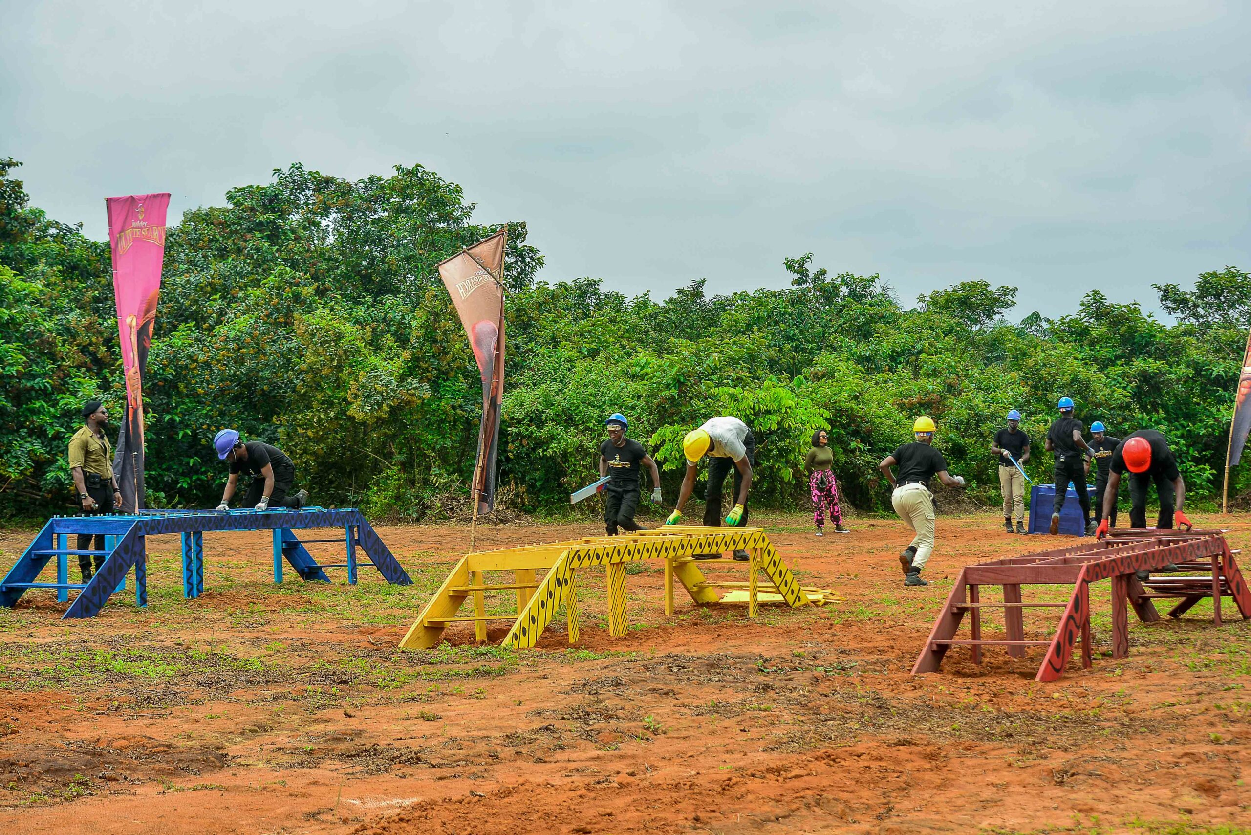 Gulder Ultimate Search