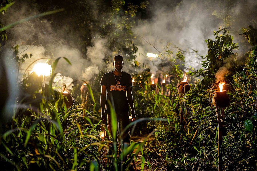 Gulder Ultimate Search