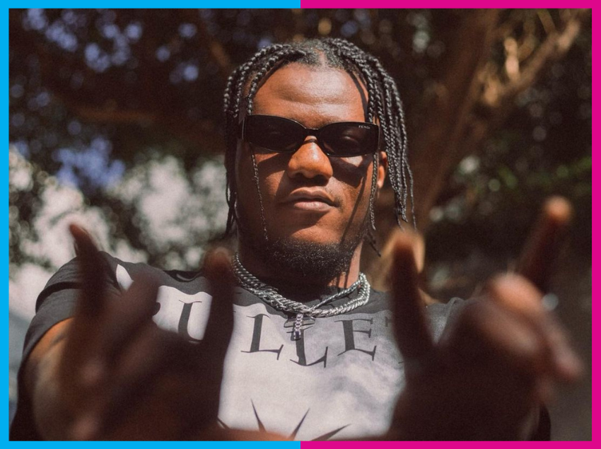 Pheelz set to perform at BBNaija season 7 finale