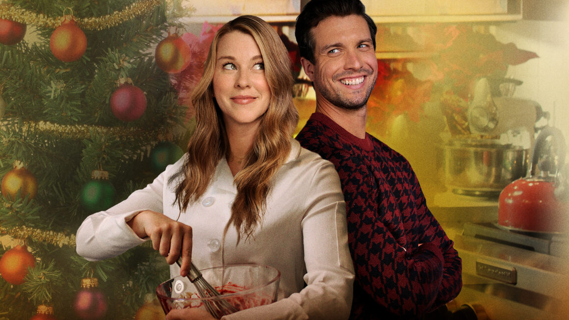 christmas movies