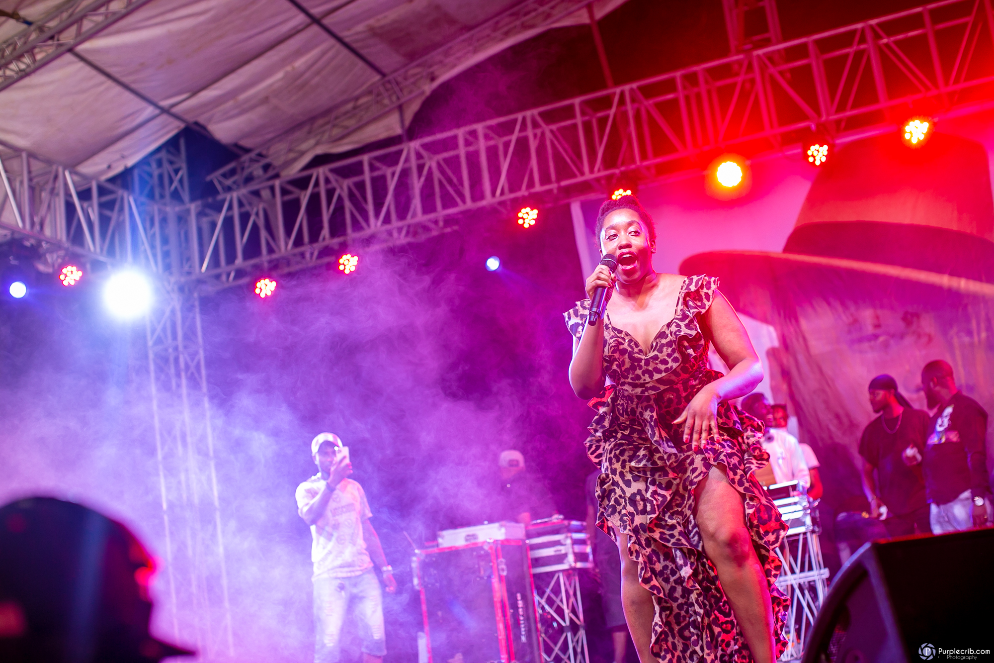 Festac Music Festival