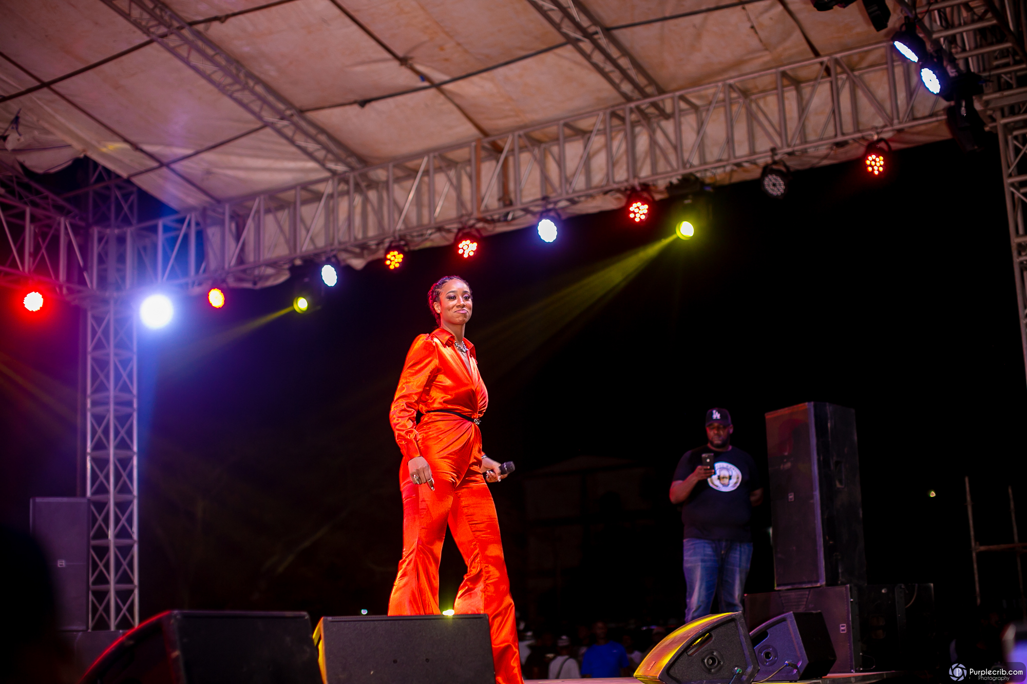 Festac Music Festival