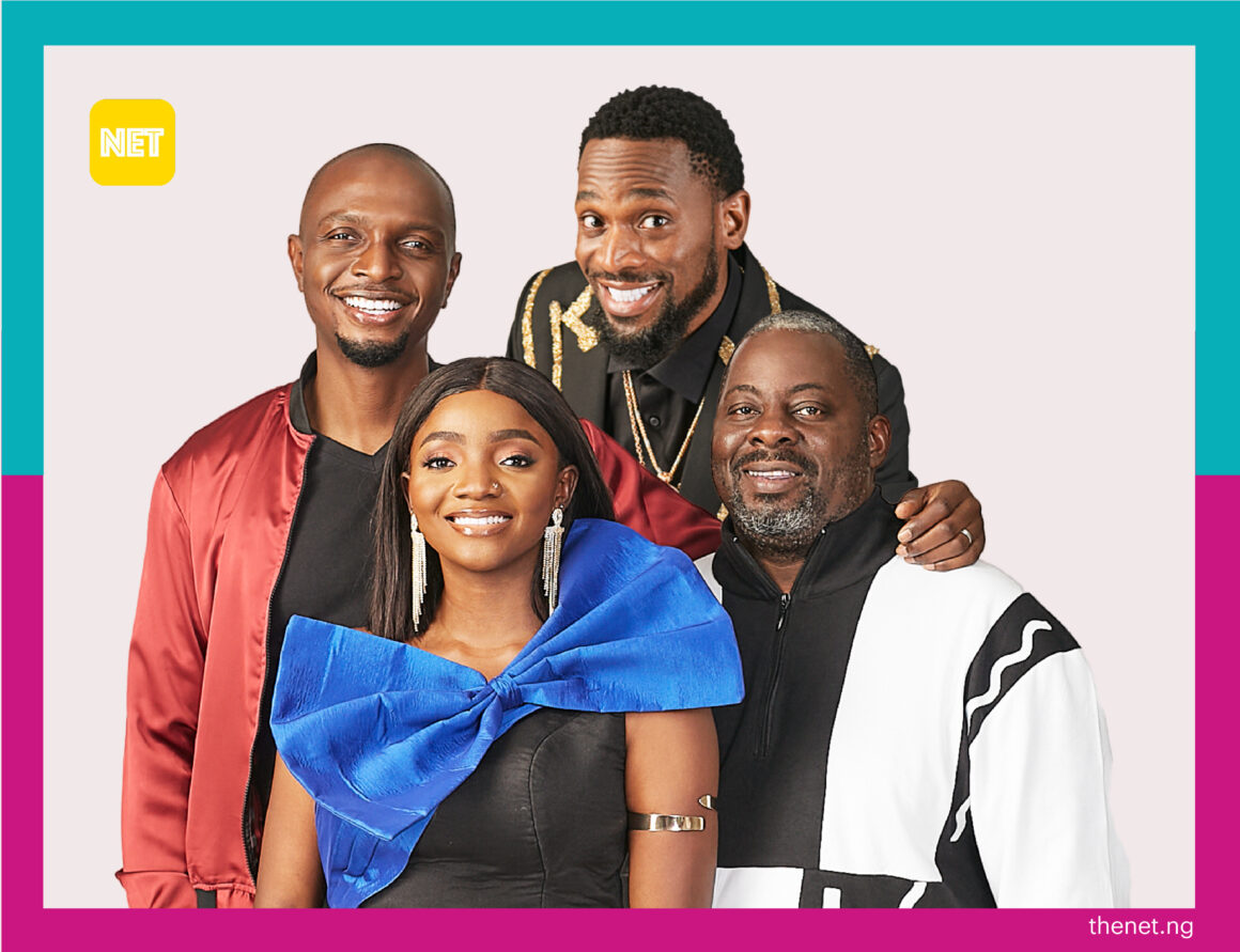 Nigerian Idol