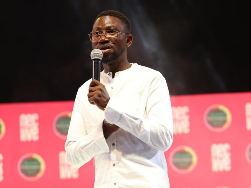 Ayeni Adekunle