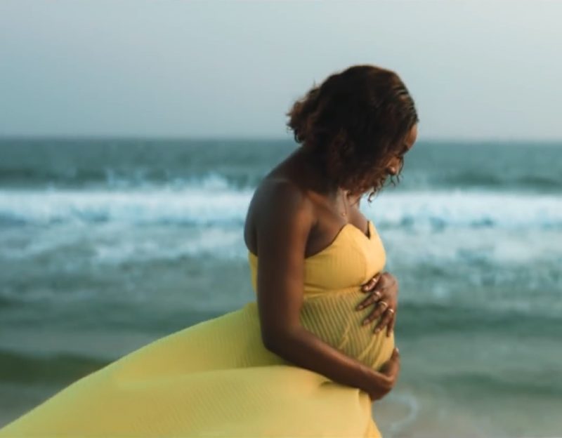 5 Ways Substance Abuse Could Affect Your Fertility