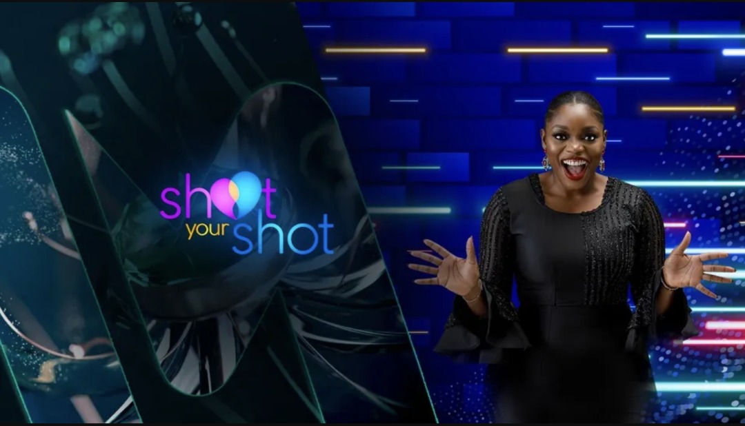 Shoot Your Shot Season 22: In Episode 1, The Seasons First Couple Find Their Love