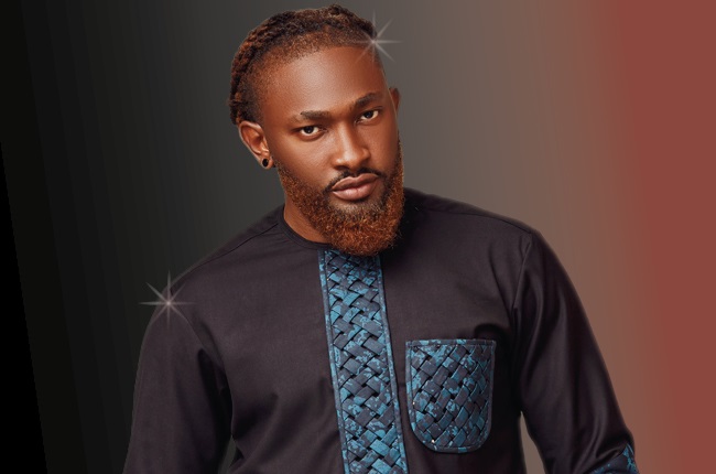 Showmax Announces Uti Nwachukwu As Host Of The Real Housewives Of Lagos Reunion