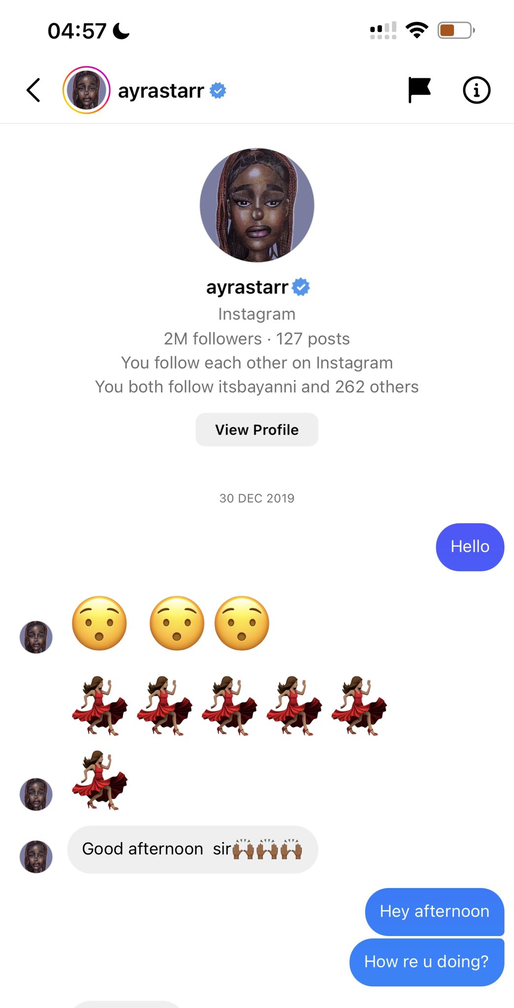 Don Jazzy
