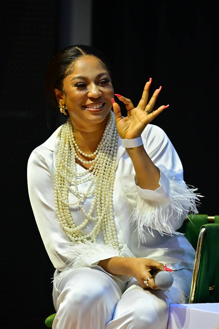 Enado Odigie Flawsome