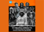 Top 10 artistes to look out for in 2023 - netng