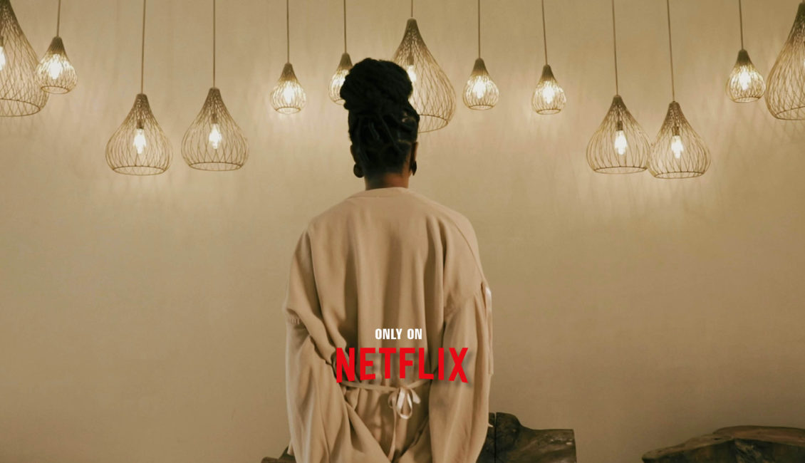 While Showmax's one-drop thrived, Netflix lost over 970,000 customers in 2022 with bingeable series