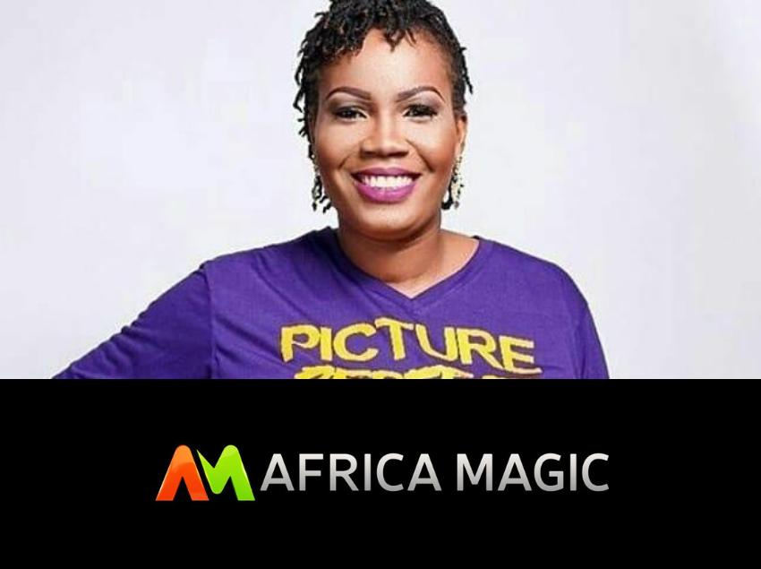 Smoke Screen Biodun Stephen