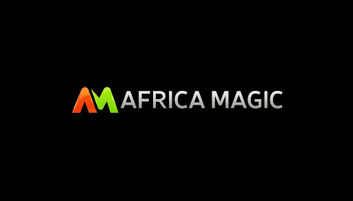 Africa Magic To Delight In March