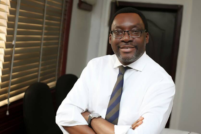 A Bystander’s Verdict: Five Things We Know About Steve Ayorinde’s book as it launches on Thursday