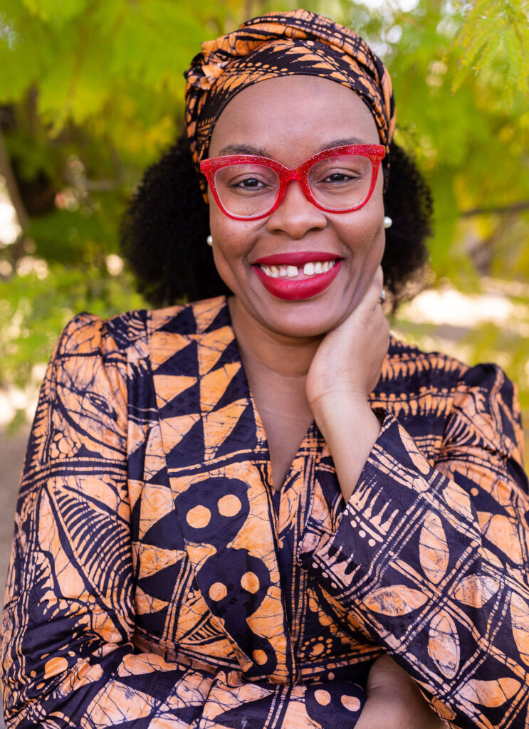 Dr Juliet Iwelunmor To Speak On How Music Can Prevent HBP And Stroke At Omniverse Lagos