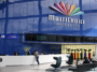 What Canal+, Multichoice Deal Means For African Entertainment
