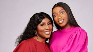 i tried to get into bbn for 8 years chinne