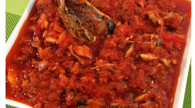 Budget-Friendly and Delicious: Maximising Your Meals with Gino Tomato Paste
