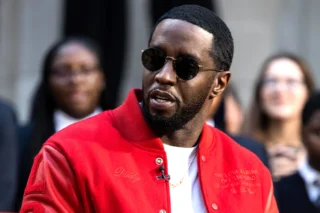 p-diddy-set-to-face-fresh-charges