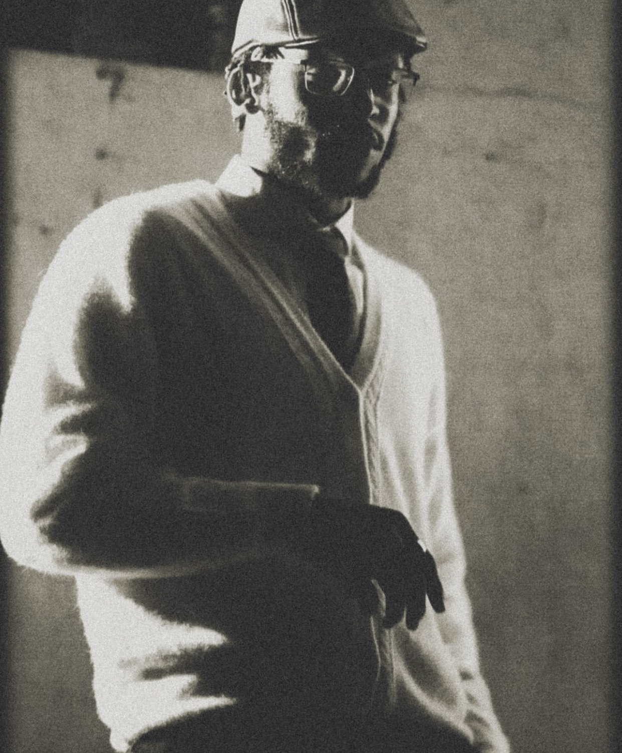 New Music Friday Naija: Featuring Davido, Omah Lay, Obongjayar and more