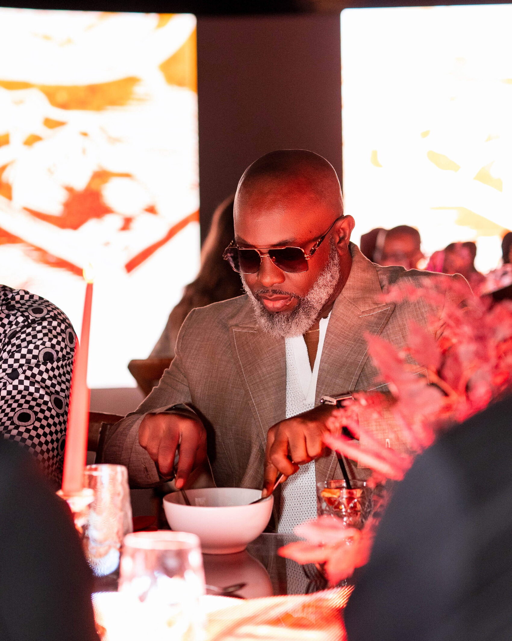 Tales of The Macallan Vol. 2