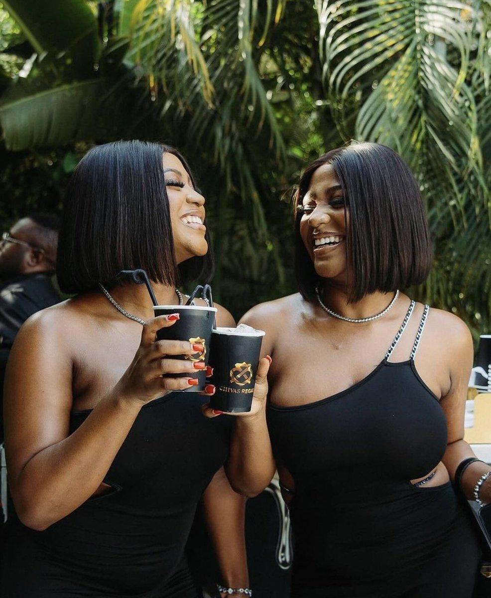 Like Cee-C, Dorothy, Wanni finishes as last woman standing on BBNaija