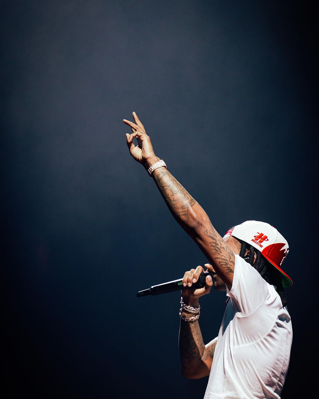 Lil Durk