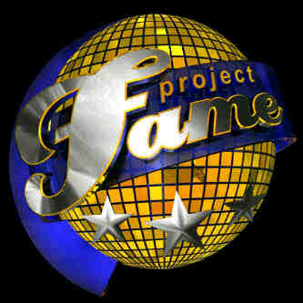 project fame
