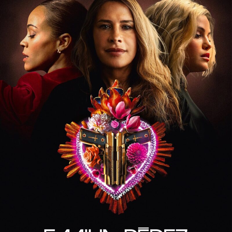 Meet the &lsquo;100 coolest people in the world&rsquo; - Nigerian Entertainment Today