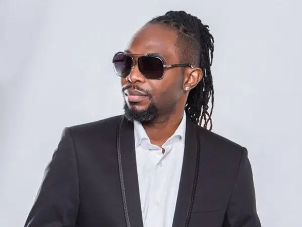OJB Jezreel