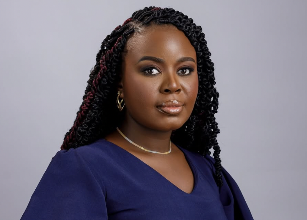 Mind-boggling things I'd change about Nollywood if I had a magic wand -by Omotayo Inakoju