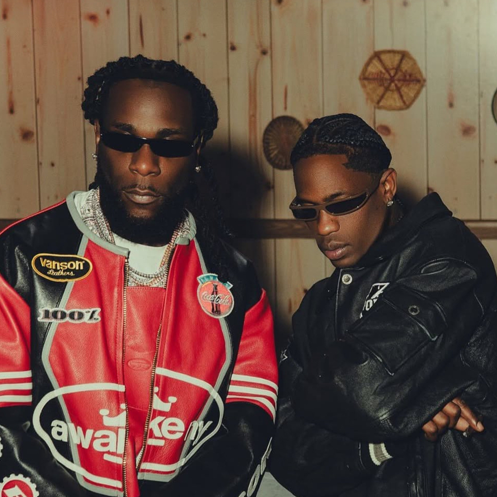 The 20 Best Songs of 2025 So Far (Critics Choice)