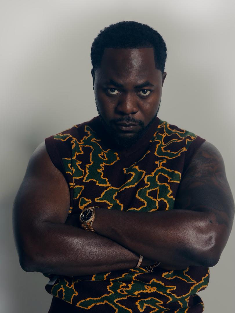 Dapper’s silent expansion strategy: Building cultural bridges between Lagos and Accra