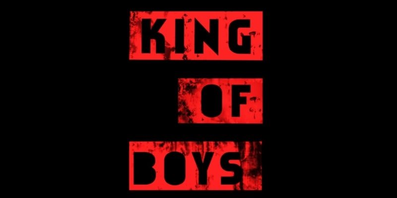 King of Boys