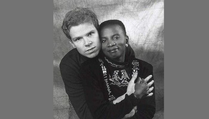 EXCLUSIVE: Angélique Kidjo on women's independence, Afrobeats’ global moment, and why ego is the enemy