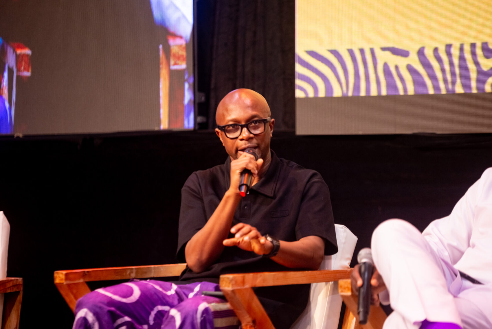 yinka ijabiyi