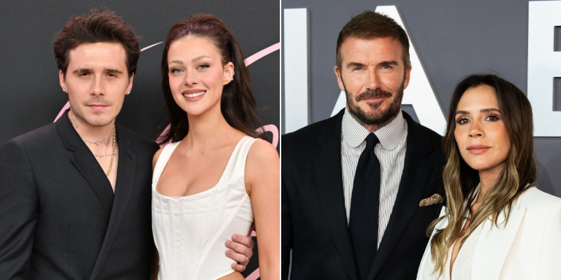 brooklyn peltz beckham