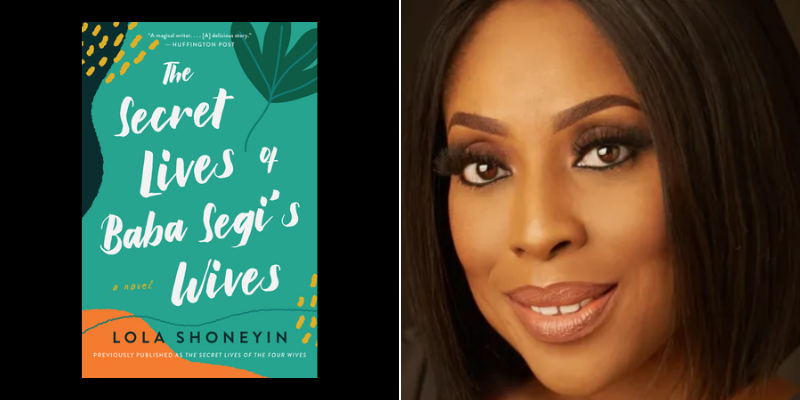 ebonylife films x secret life of baba segi's wives