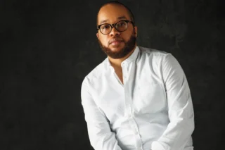 Piriye Isokrari, CEO of Aristokrat Records