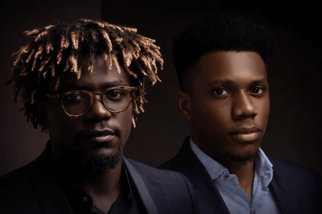 Oscar-winning Hollywood star Jared Leto backs Nigerian drone startup in $22M deal