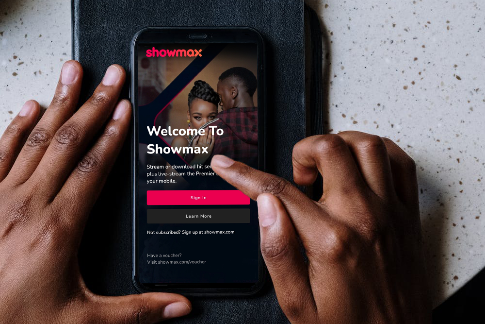 Showmax shuts down after 11 years as Canal+ pulls plug on MultiChoice's streaming gamble