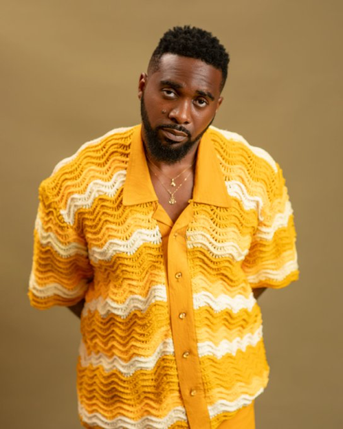 Uzor Arukwe