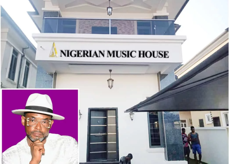 WhatsApp Coup, suspensions and alleged $130,000 theft: Inside PMAN's two-year civil war
