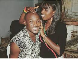 From the Altar to the Timeline: 10 Nigerian celebrity marriages that fell apart in public
