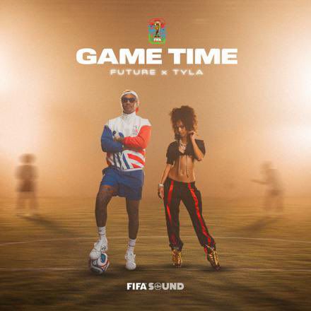 Ranking the 5 Best Songs from the 2026 FIFA World Cup Album